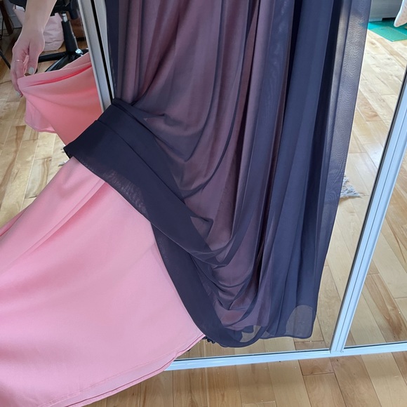 Prom Dress - Picture 5 of 13